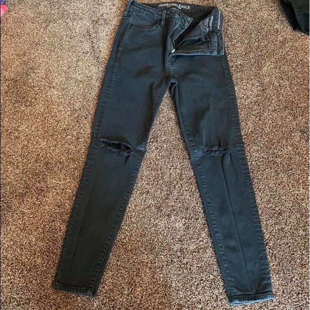 Jean Day!